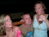cimg3303_resize.jpg