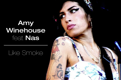 amy_smoke