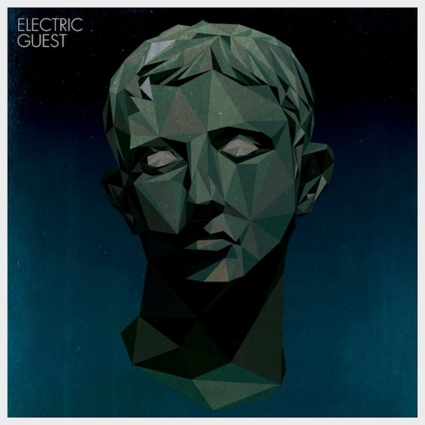 Electric-Guest