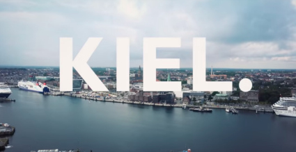 Kiel_Imagefilm
