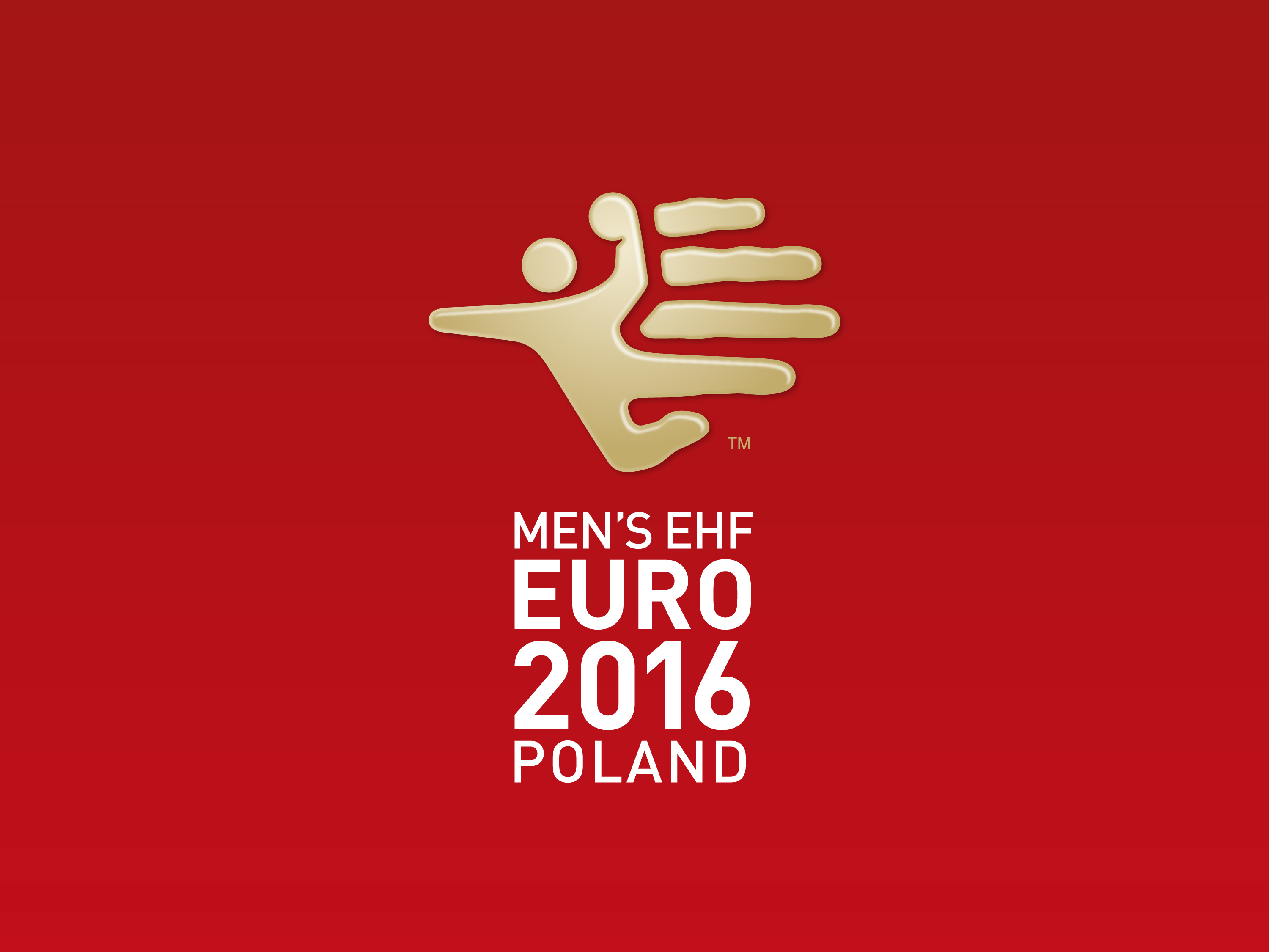 Handball Players to Watch in 2016 Unten am Hafen